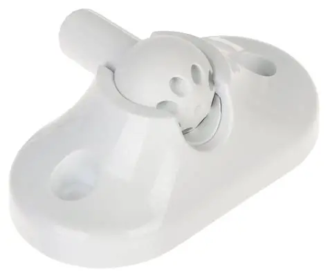 Chân đế đa năng HIKVISION DS-PDB-IN-Universalbracket